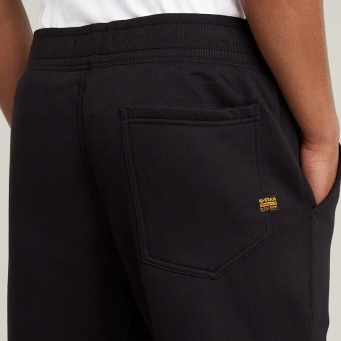 Premium Core Type C Sweat Pants Premium Core Type C Sweat Pants