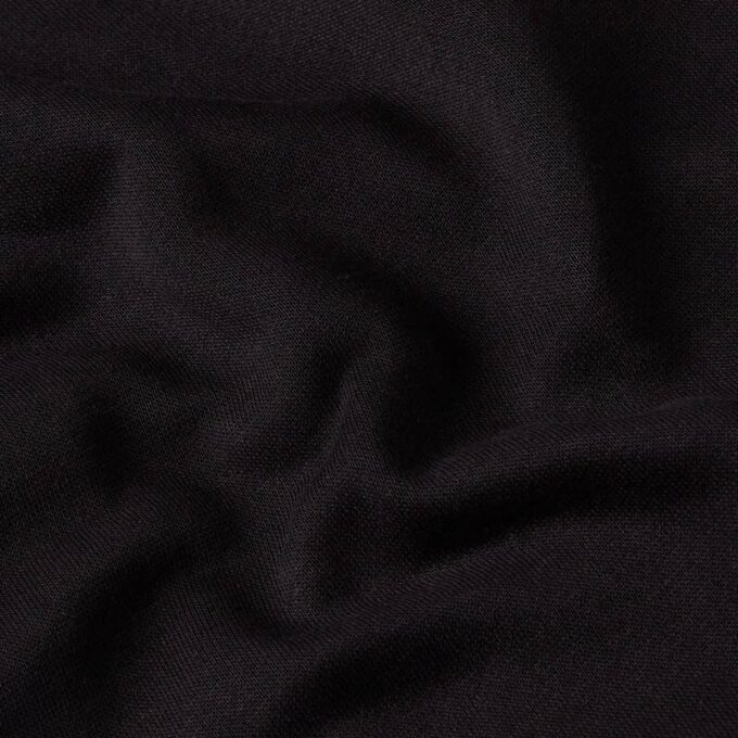 Premium Core Type C Sweat Pants Premium Core Type C Sweat Pants