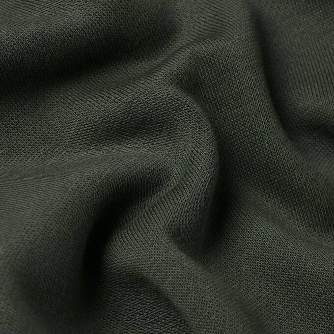 Premium Core Type C Sweat Pants Premium Core Type C Sweat Pants