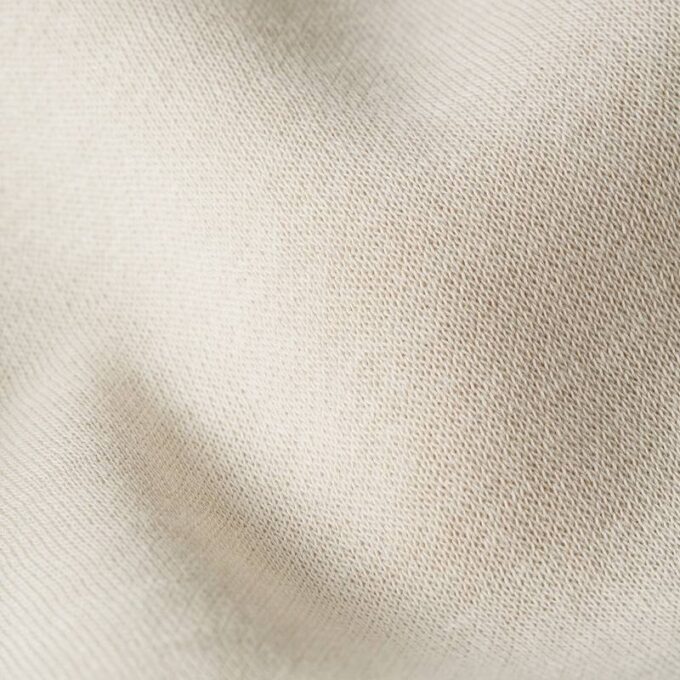 Premium Core Type C Sweat Pants Premium Core Type C Sweat Pants