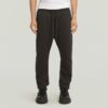 Premium Core Type C Sweater Pant Premium Core Type C Sweater Pant
