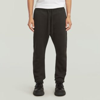 Premium Core Type C Sweater Pant
