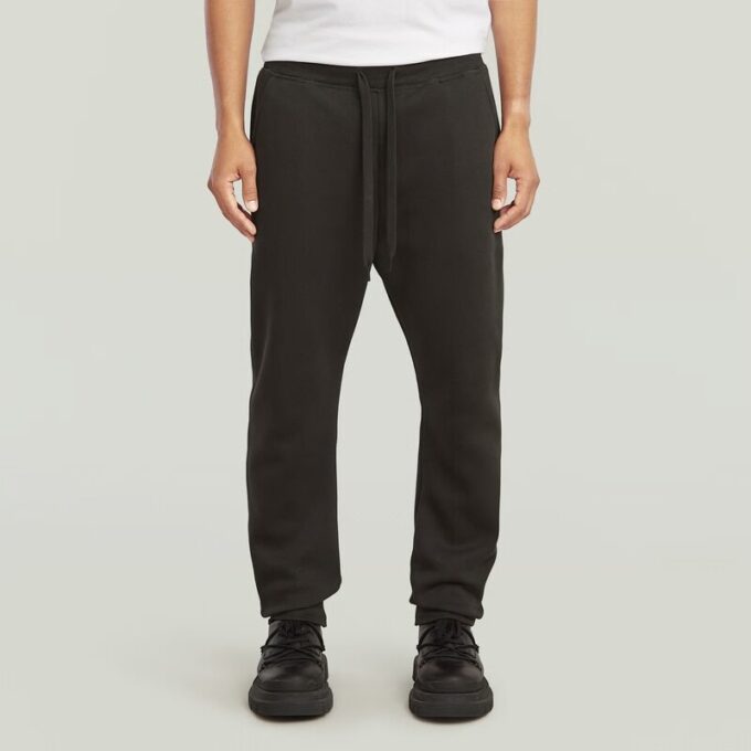 Premium Core Type C Sweater Pant Premium Core Type C Sweater Pant