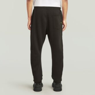 Premium Core Type C Sweater Pant