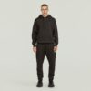Premium Core Type C Sweater Pant Premium Core Type C Sweater Pant