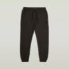 Premium Core Type C Sweater Pant Premium Core Type C Sweater Pant