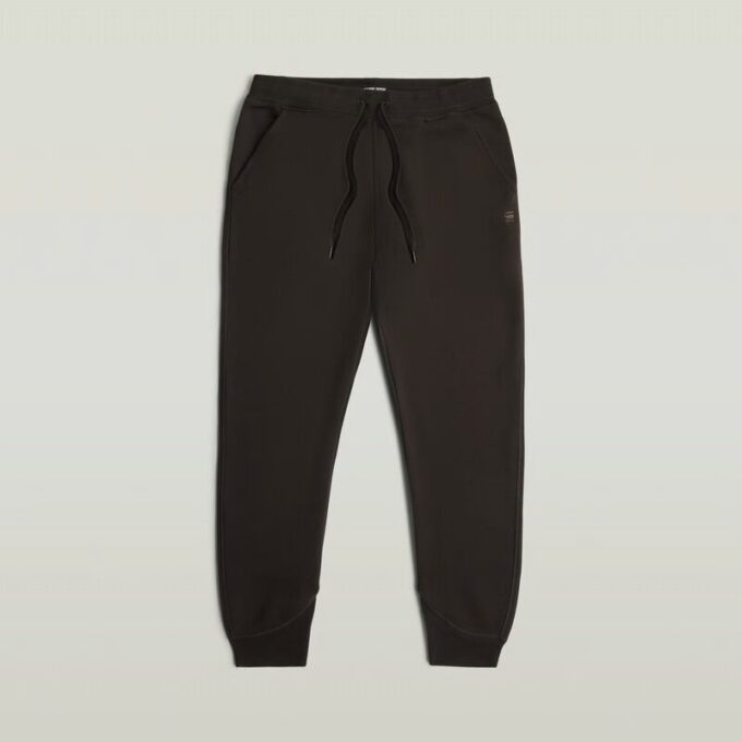 Premium Core Type C Sweater Pant Premium Core Type C Sweater Pant