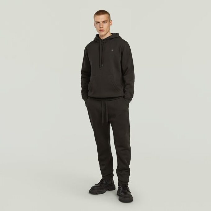 Premium Core Type C Sweater Pant Premium Core Type C Sweater Pant