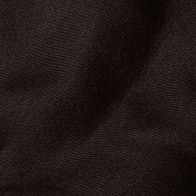 Premium Core Type C Sweater Pant Premium Core Type C Sweater Pant