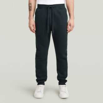 Premium Core Type C Sweatpants