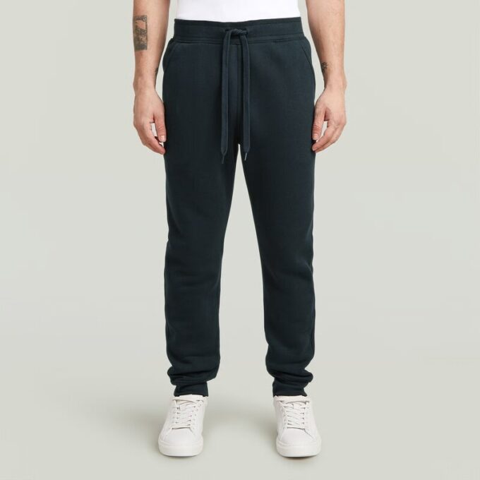Premium Core Type C Sweatpants