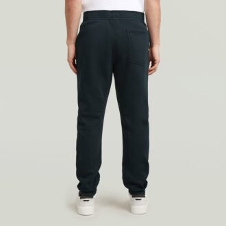 Premium Core Type C Sweatpants