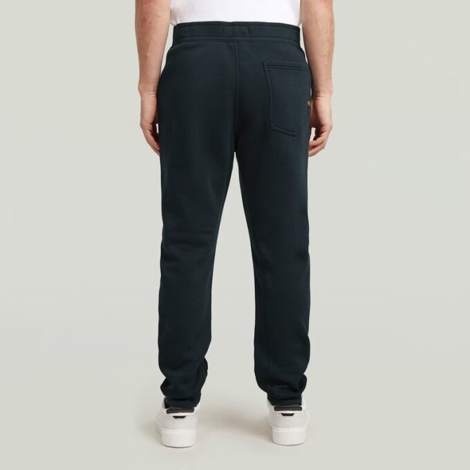 Premium Core Type C Sweatpants