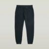 Premium Core Type C Sweatpants
