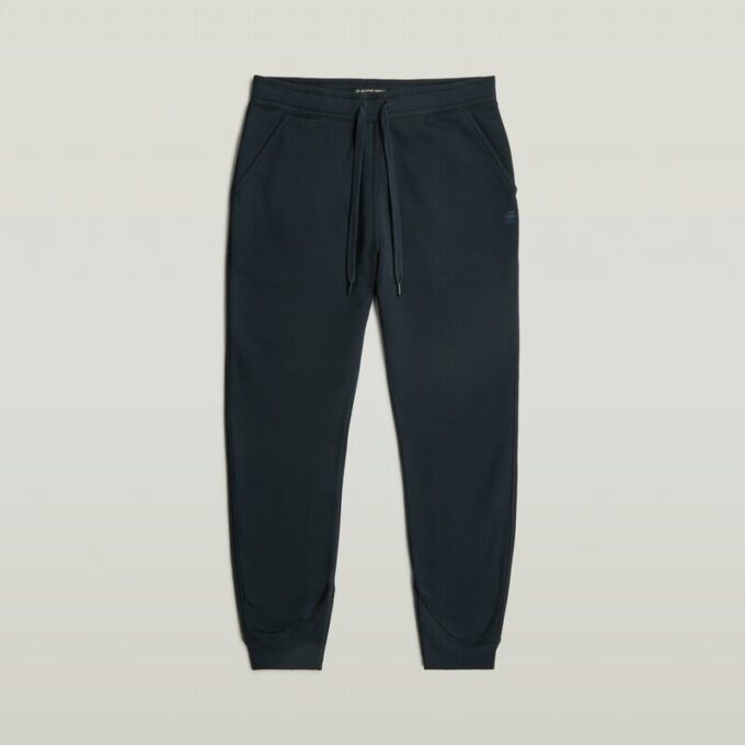 Premium Core Type C Sweatpants