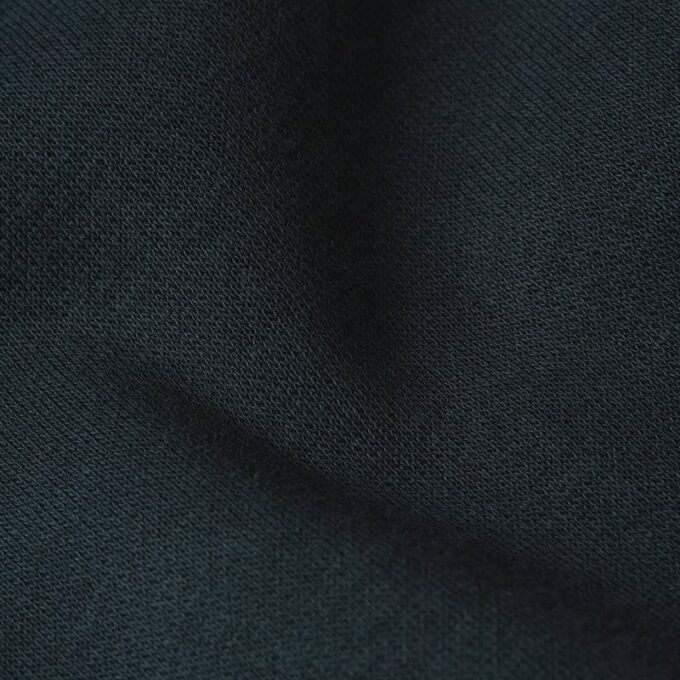 Premium Core Type C Sweatpants