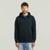 Premium Core Zip Hoodie Premium Core Zip Hoodie