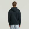 Premium Core Zip Hoodie Premium Core Zip Hoodie