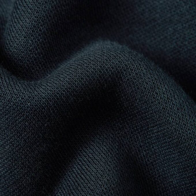 Premium Core Zip Hoodie Premium Core Zip Hoodie