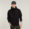 Premium Core Zip Thru Hoodie Premium Core Zip Thru Hoodie