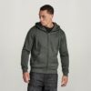 Premium Core Zip Thru Hoodie Premium Core Zip Thru Hoodie