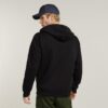Premium Core Zip Thru Hoodie Premium Core Zip Thru Hoodie