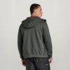 Premium Core Zip Thru Hoodie Premium Core Zip Thru Hoodie
