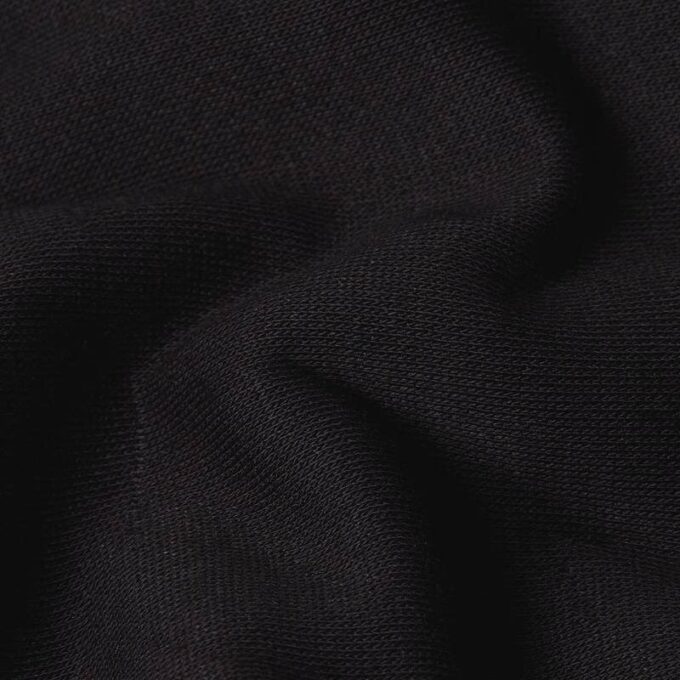 Premium Core Zip Thru Hoodie Premium Core Zip Thru Hoodie