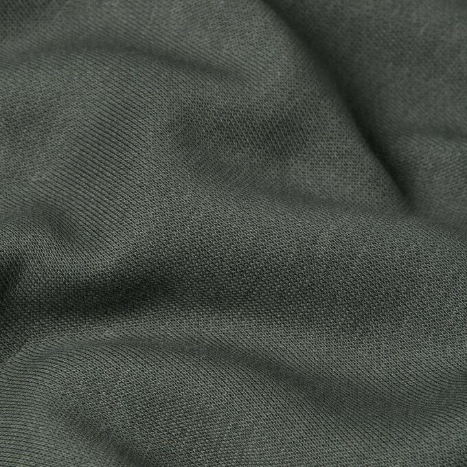 Premium Core Zip Thru Hoodie Premium Core Zip Thru Hoodie