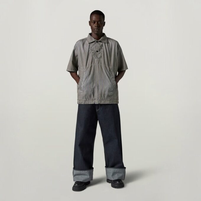 Premium E Polo Shirt Premium E Polo Shirt