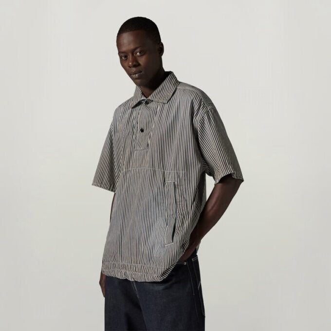 Premium E Polo Shirt Premium E Polo Shirt