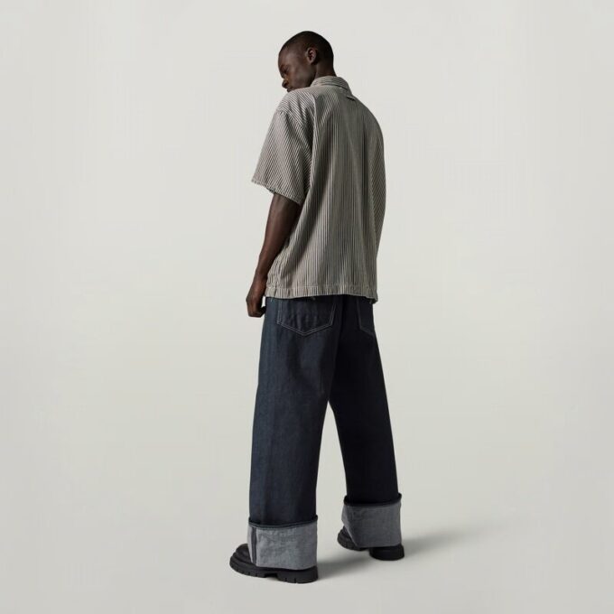 Premium E Polo Shirt Premium E Polo Shirt