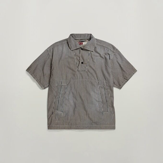 Premium E Polo Shirt Premium E Polo Shirt