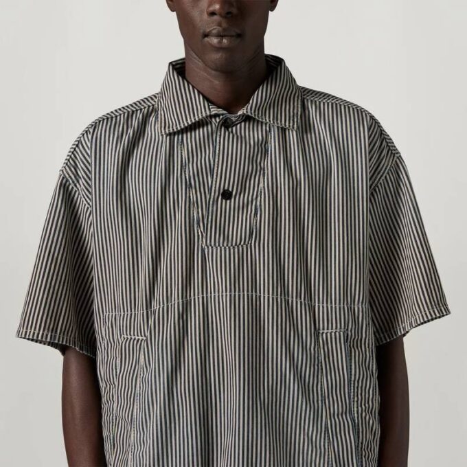 Premium E Polo Shirt Premium E Polo Shirt