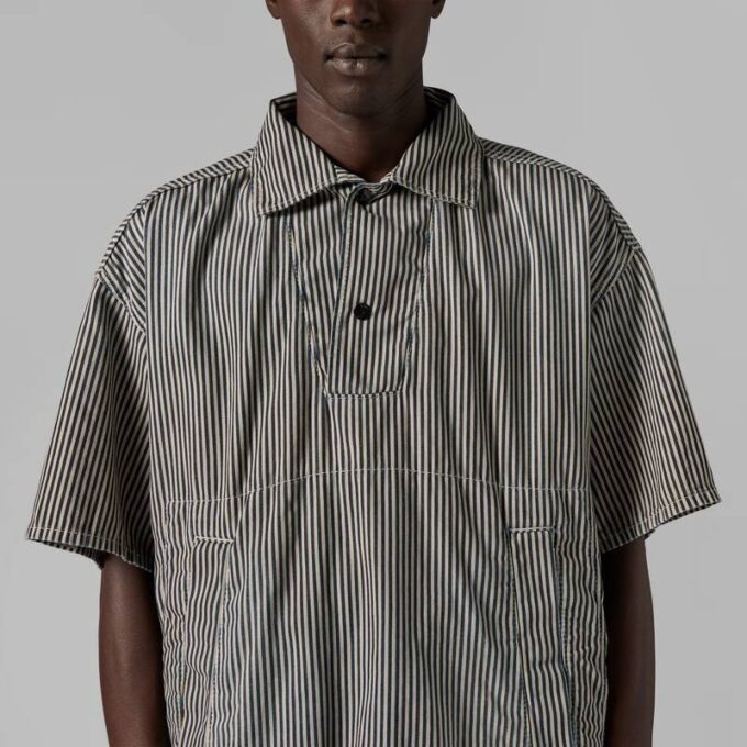 Premium E Polo Shirt Premium E Polo Shirt