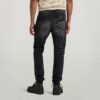 Premium Lancet Skinny Jeans Premium Lancet Skinny Jeans