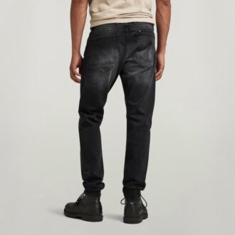 Premium Lancet Skinny Jeans