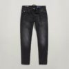 Premium Lancet Skinny Jeans Premium Lancet Skinny Jeans