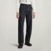 Premium Modson Straight Chino Premium Modson Straight Chino
