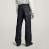 Premium Modson Straight Chino Premium Modson Straight Chino