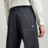 Premium Modson Straight Chino Premium Modson Straight Chino
