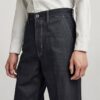 Premium Modson Straight Chino Premium Modson Straight Chino