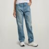 Premium Type 89 Loose Jeans Premium Type 89 Loose Jeans