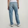 Premium Type 89 Loose Jeans Premium Type 89 Loose Jeans