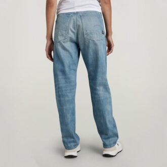 Premium Type 89 Loose Jeans