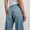 Premium Type 89 Loose Jeans Premium Type 89 Loose Jeans