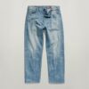 Premium Type 89 Loose Jeans Premium Type 89 Loose Jeans