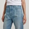 Premium Type 89 Loose Jeans Premium Type 89 Loose Jeans