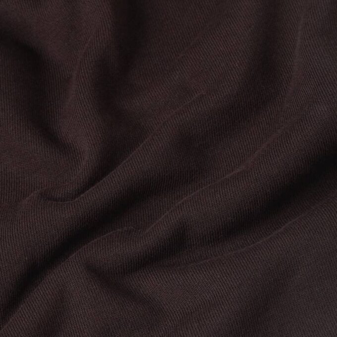 Print Loose Tapered Sweater Pant Print Loose Tapered Sweater Pant