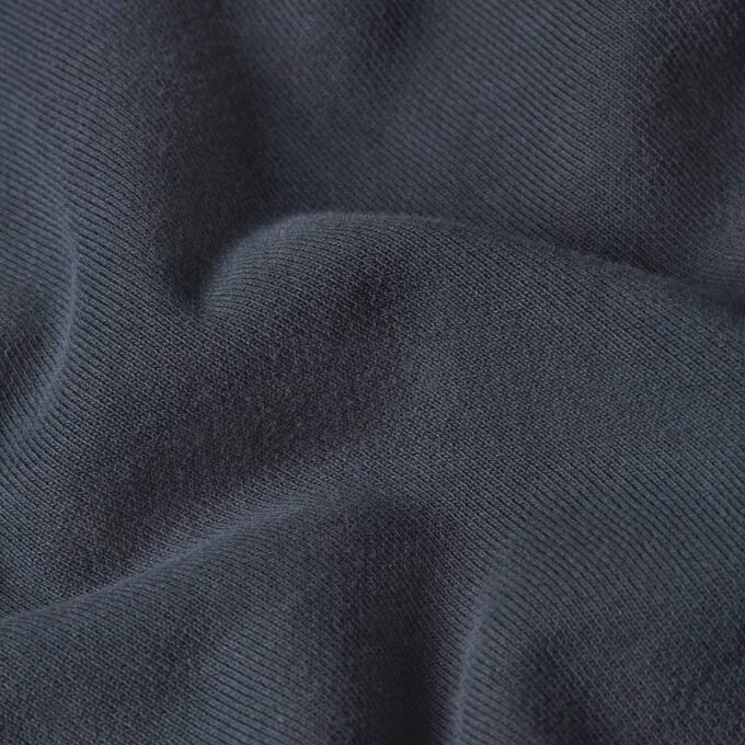 Puckering Sweater Puckering Sweater